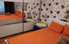 Apartament Teiul Doamnei - 3