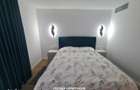 Nou | Apartament Premium | Parcare Subterana | Ultra-Central Bucure?ti - 13