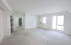 Apartament 2 camere, 52 mp, zona Calea Moldovei - 4