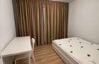 Apartament 2 camere, complet renovat, mobilat si utilat Sector 4, Berceni | Straja Piata Resita - 4