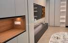 Inchiriere apartament | 2 camere | Cortina North - 3