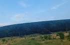 Teren de 58 mp, în Gilău - 1