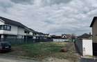 AV682 Parcela teren intravilan-pentru zona AGREMENT, DUMBRAVITA, 640MP - 3