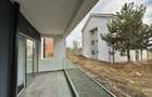 Apartament 2 camere, decomandat, mobilat-utilat - DaVinci
