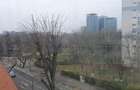 Ap 2 Camere Floreasca 95.000 Investitie!! - 4