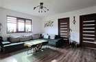 Casa 4 Camere cu Teren in Proprietate la Corbu - 3