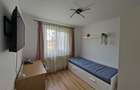 Apartament renovat de inchiriat - 2 Cam Brasov - Tractorul - 3