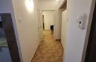 Inchiriez apartament 2 camere Podu Ros - 6