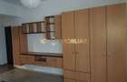 Garsoniera de inchiriat | Berceni | Metrou |  Pet-Friendly |