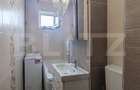 Apartament cu 2 camere, 42 mp, zona Rogerius - 5