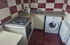 Apartament Pipera green vista 2 camere - 7