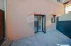 Apartament cu 4 camere de vanzare, ultracentral - 6