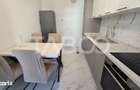 Apartament de inchiriat 2 camere cu balcon si parcare zona Tineretului - 3