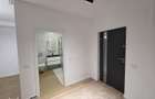 Nou | Casa Premium | 5 Camere | Otopeni str. 23 August - 18