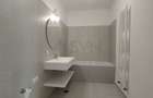 REA1016467 Apartament 2 camere I Jandarmeriei - 11