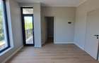 Visani  , COMISION 0%, Casa P+1 - 15