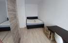 Apartament 2 camere | Parcare | 40 mpu | Riverside Portelanului Iris - 4
