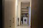 Apartament de inchiriat 2 camere Tineretului 8/10 - 8
