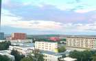 - Apartament modern 2 camere - Cluj Napoca - Gheorgheni - - 12