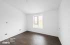 Duplex -ultimele 5 unitati Chisoda - 6