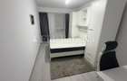Apartament cu 2 camere Copou, bloc nou, mobilat si utilat, bloc intabulat.