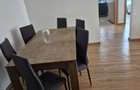 Apartament 3 camere - Cartier Solar - 3