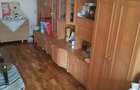 Casa cu 16 incaperi+pivnita +crama,curte,gradina, livada si vita de vie, in suprafata de 5800 m.p. - 9