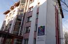 Editura NICULESCU inchiriaza spatii birouri la Grozavesti - 6