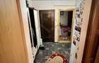 Apartament 2 camere Nicolina1 - Salciilor - 7