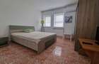Faleza Nord- Garsoniera decomandata, centrala gaze,termen lung-350euro