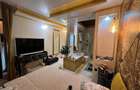 Apartament 3 Camere |Finisaje Premium & Design Versace| Mobilat | Utilat LUX| 2 bai |2 Parcari |Boxa - 10
