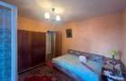 Apartament 2 Camere Dristor Metrou Necesita Renovare DisponibilImediat - 7