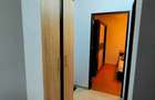 Apartament 2 camere de inchiriat / Metrou Iancului / Mega Mall - 1