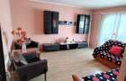 Apartament de inchiriat 3 camere decomandat - 7