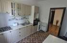Casa de vanzare, 368 mp, zona Malu Mare - Selgros - 15