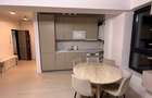 Apartament Constanta - 2