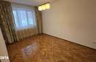Apartament 3 camere 83mpbalcon parcare Plopilor zona Platinia Ursus - 1