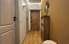 2 CAMERE LUX || FLOREASCA - 20
