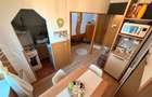 Apartament 3 camere de vanzare Centru Slobozia | 75 mp | Mobilat si utilat - 5
