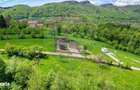 Teren 500mp-1000-2000mp, intravilan, intre Bran si Zarnesti (Tohanita) - 7