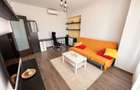 2 camere Bloc Nou 2016 Mihai Bravu Metrou Mall Vitan Centrala Parcare - 8