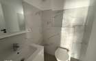 De inchiriat Apartament 3 camere, zona Centru Bloc Nou, Alba Mall. - 3