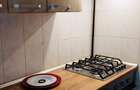 Carol, Mitropoliti, ap. 2 camere, et.1, 58mp, recent renovat, 450Euro/luna
