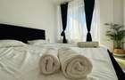 Inchiriere apartament 3 camere si parcare subterana Borhanci - 7