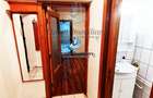 Apartament 3 camere, 2 bai, bloc anul 2003, Calea Romanului - 3