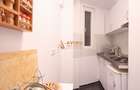 Universitate | 2 Camere | Stil Vintage Art Deco | 54mp