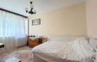 Apartament 3 camere Etaj 2/4 | Metrou Costin Georgian - 4