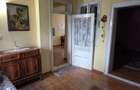 Casa cu 2 camere, 76 mp., curte si gradina in zona LMV - 5