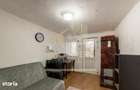 CASA MUSCELEANA 4 CAMERE TEREN 782 MP CAMPULUNG ARGE? - 10