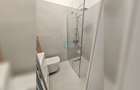 Apartament 2 camere ultracentral de inchiriat! - 5
